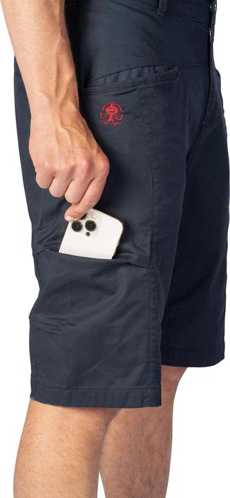 Actual product image Rafiki Crux (XXL)