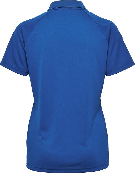 Image du produit hummel Core Functional Polo Woman (M)