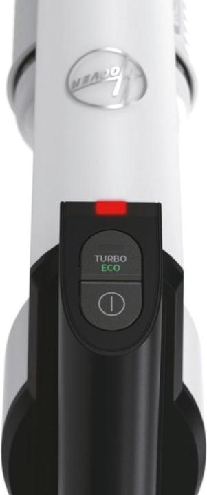 Produktbild Hoover HF202H 011 - HF2 Home 2 Batteries