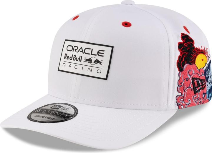 Produktbild New Era Seventy (One Size)