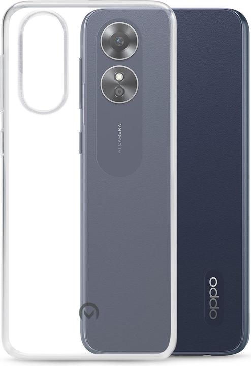 Immagine prodotto Mobilize Guscio di gelatina (Oppo A17 4G)