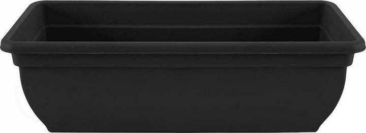 Produktbild Winchester Blumentrog Bellpot