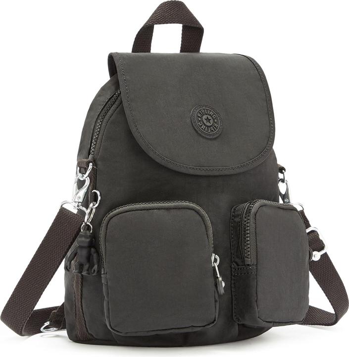 Kipling Classics Basic Firefly Up City Rucksack 31 cm (9 l)