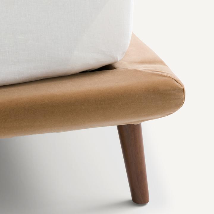 Actual product image AM.PM Aurore (160 x 200 cm)