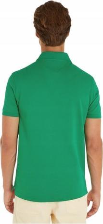 Immagine prodotto Tommy Hilfiger Polo (L)