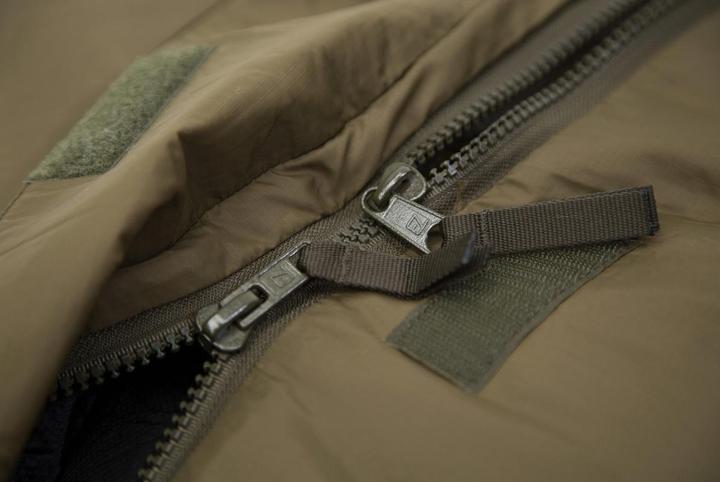 Actual product image Carinthia Defence 1 (230 cm)