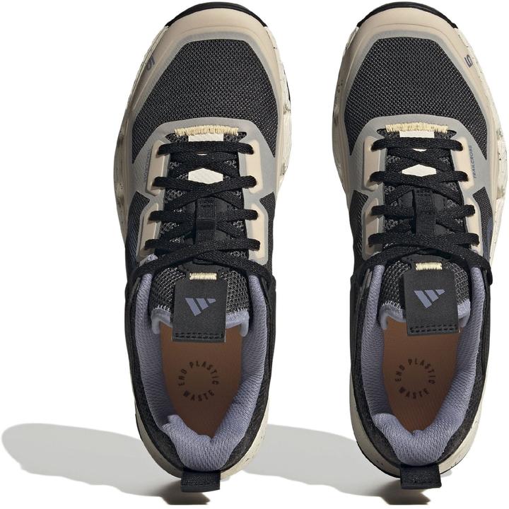 Produktbild Five Ten 5.10 Trailcross XT W - Grey Six / Silver Violet / Acid Orange (39 1/3)