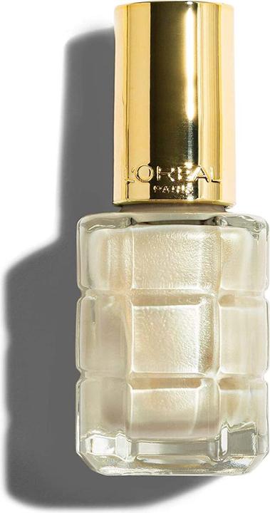 Immagine prodotto L'Oréal Paris Loreal Color Riche Huile Nail Lacquer B21