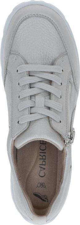 Produktbild Caprice Sneaker (40)