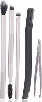 Image du produit Real Techniques Rest In Show Brows Lote 5 pz