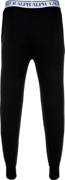 Actual product image Ralph Lauren Jogging Trousers Homewear Comfortable Fit (XL)