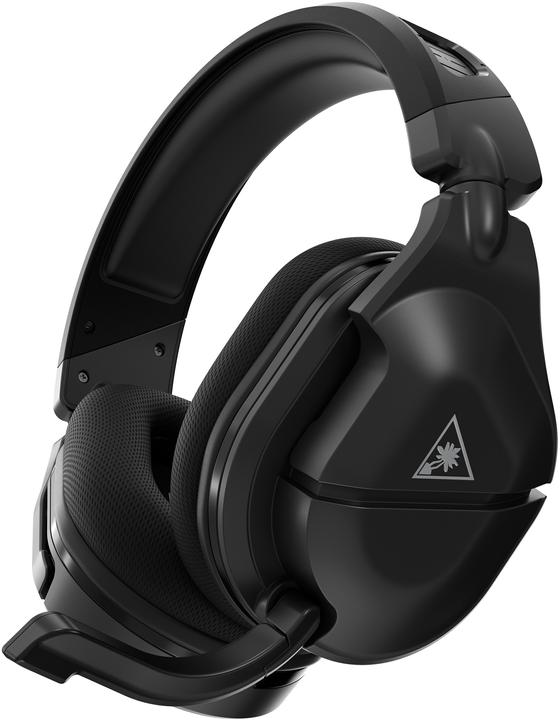 Turtle Beach Stelth 600 Gen 2 Max (Cable, Wireless)