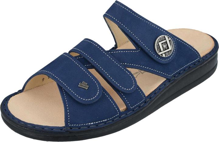 Finn Comfort Agueda (42)