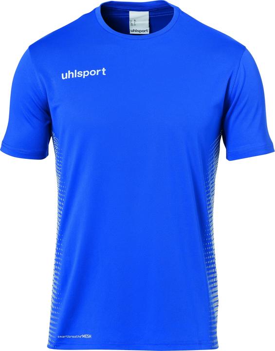 Uhlsport Score (3XL)