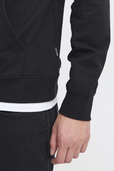 Image du produit Blend Brody (XL)