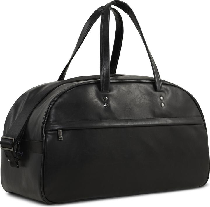 Immagine prodotto Puma Borsa HYROX Grip (38 l)