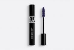 Produktbild Dior Diorshow Mascara Blue (288 Blue)