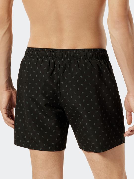 Immagine prodotto Schiesser Pantaloncini da bagno Aqua (XL)