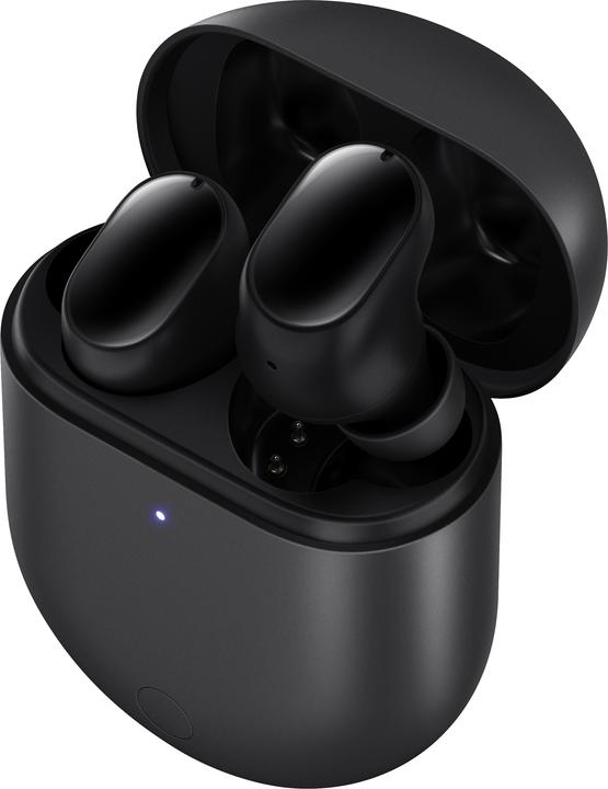 Xiaomi Redmi Buds 3 Pro (ANC, 6 h, Kabellos)