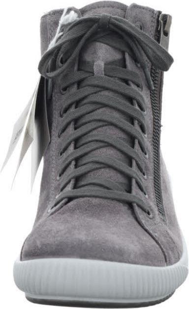 Actual product image Legero Tanaro 5.0 (40.5)