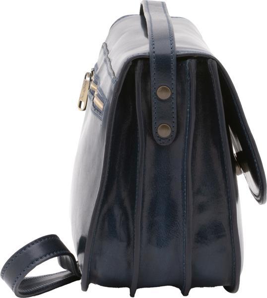 Actual product image Fratelli 5513