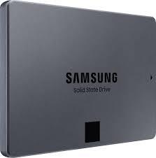 Immagine prodotto Transcend SSD220Q (1000 GB, 2.5")