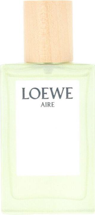 Actual product image Loewe Aire (Eau de toilette, 30 ml)