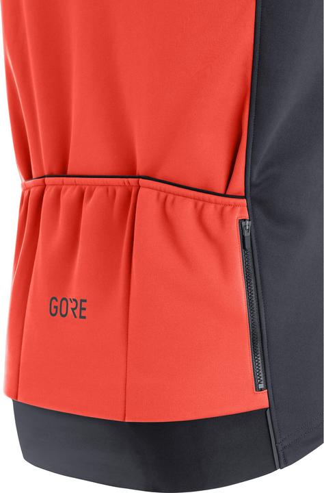 Image du produit Gore Wear C3 Infinium (M)