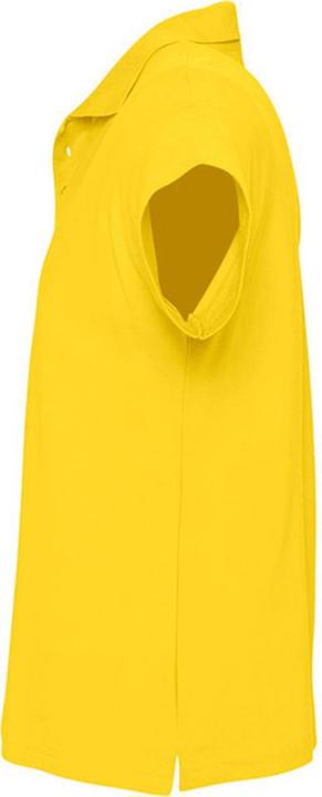 Immagine prodotto Sols Summer II Pique PoloMaglia a maniche corte (XL)