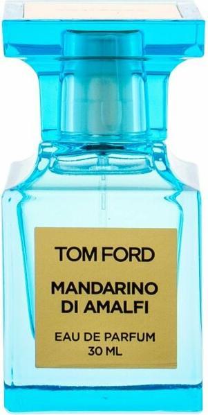 Produktbild Tom Ford Mandarino Di Amalfi (Eau de Parfum, 30 ml)
