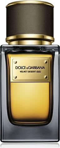 Image du produit Dolce & Gabbana Velvet Incenso (Eau de parfum, 150 ml)