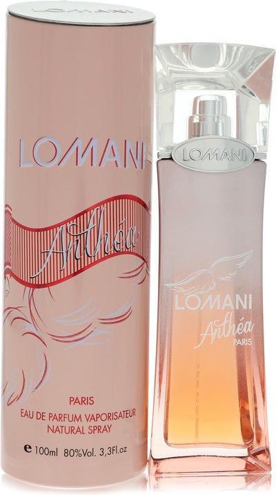 Produktbild Lomani Anthea (Eau de Parfum, 100 ml)
