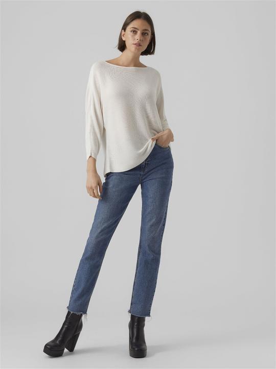 Image du produit Vero Moda Blouse (XS)
