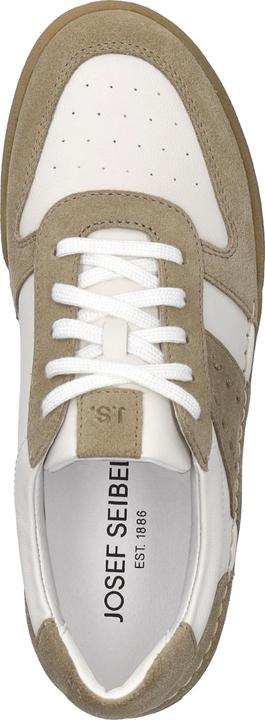 Produktbild Josef Seibel 69927-918 (43)