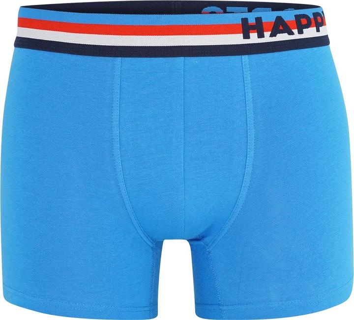 Image du produit Happy shorts Short rétro Trunks (S, lot de 2)