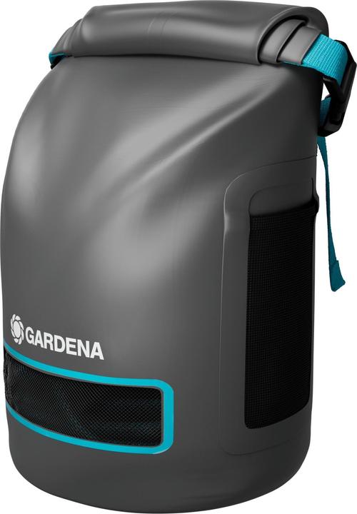 Produktbild Gardena Liano Xtreme 1/2 + Tasche (15 m, 13 mm)