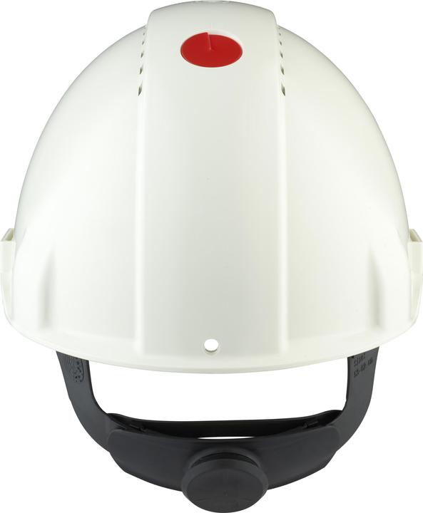 Produktbild 3M Peltor Schutzhelm (53 - 62 cm)