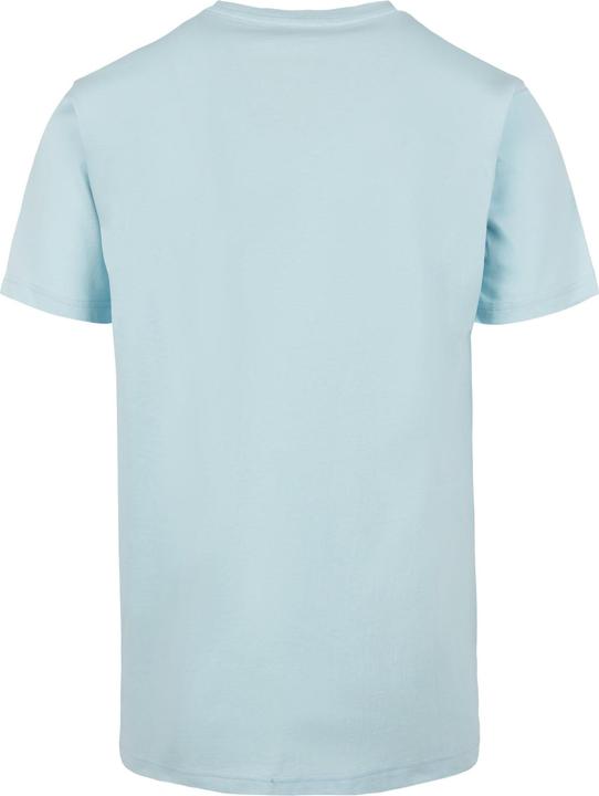 Immagine prodotto Mister Tee Maglietta Spritz Vintage - 18245 (XL)