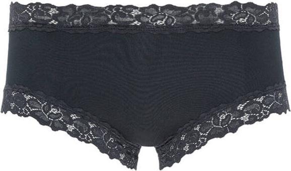 Jockey Parisienne Boyleg (XL)