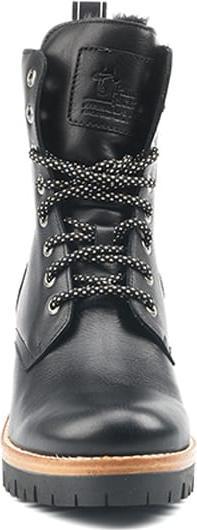 Immagine prodotto Panama Jack Padma B2 negro (40)
