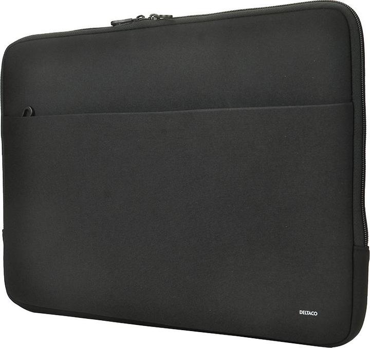 Deltaco NV-504 (16", Universal)
