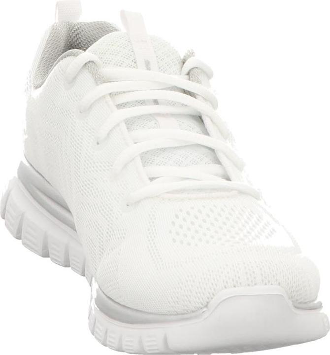 Immagine prodotto Skechers Grazioso (36)
