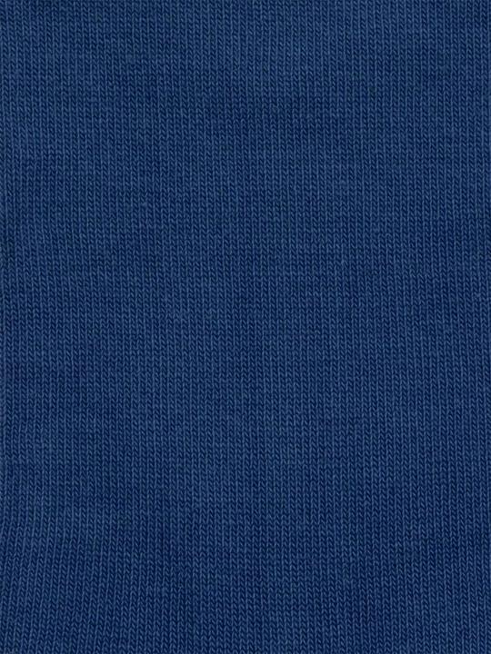 Actual product image DillySocks D-Compose (pack of 2, 43 - 46)