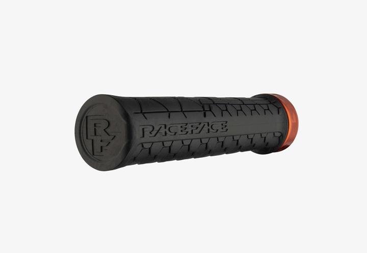 Image du produit Race Face Getta Grip Lock-on 30mm