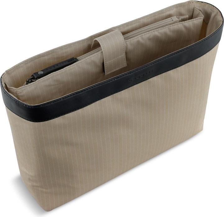 Immagine prodotto Bugatti "Luna" Businesstasche / business bag (13 l)