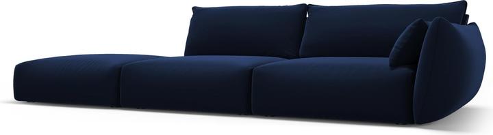 Produktbild Maison Heritage Clau (4-Sitzer, 2-Sitzer, 3-Sitzer)