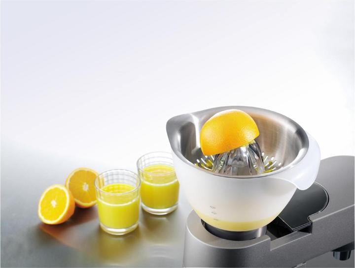 Produktbild Kenwood Zitruspresse AT312