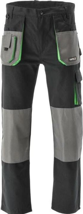 Immagine prodotto Yato YT-80167 (L)