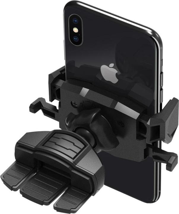 Image du produit Spigen Tms24 CD Slot Car Mount Holder