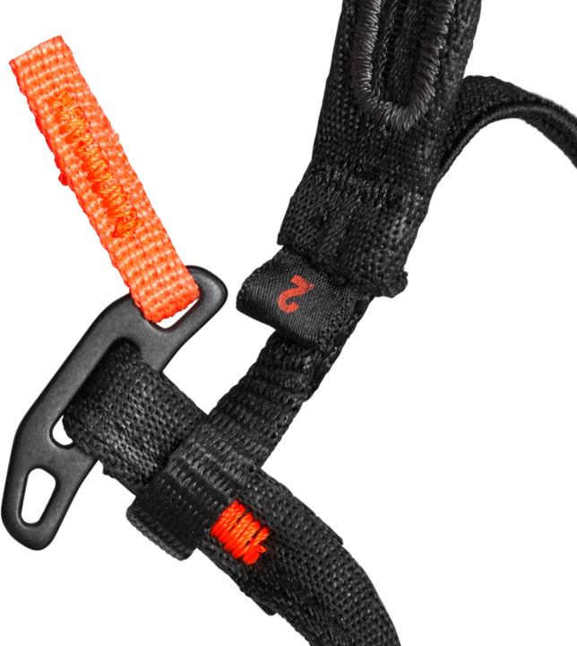 Immagine prodotto Mammut Imbracatura Aenergy (L)